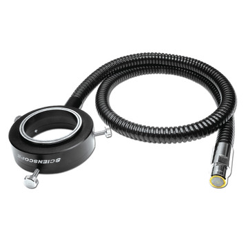 Scienscope FC-A2-36 Annular Ring Light Guide Scienscope FC-A2-36 Annular Ring Light Guide