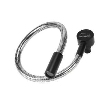 Scienscope FC-SP-18 Single Pipe Light Guide Scienscope FC-SP-18 Single Pipe Light Guide