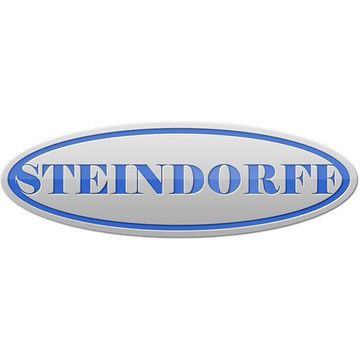 Steindorff 0.5x Auxiliary Lens for S-VM701 Steindorff 0.5x Auxiliary Lens for S-VM701