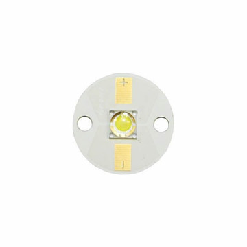Steindorff 1W LED Replacement Bulb Steindorff 1W LED Replacement Bulb