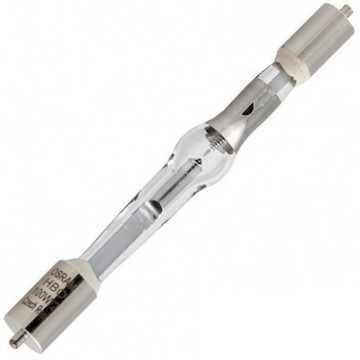 50W Mercury Bulb 50W Mercury Bulb