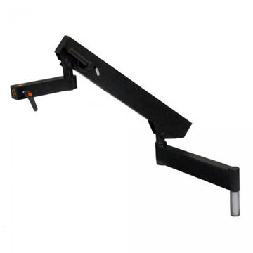 UNITRON 15350 Articulating Arm (Flex-Arm) Stand UNITRON 15350 Articulating Arm (Flex-Arm) Stand