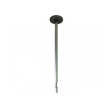 Labomed Ceiling Mount for Prima Series Labomed Ceiling Mount for Prima Series