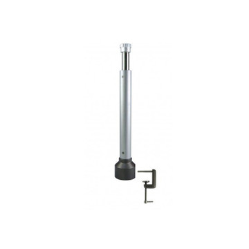 Labomed Table Mount for Prima Series Labomed Table Mount for Prima Series