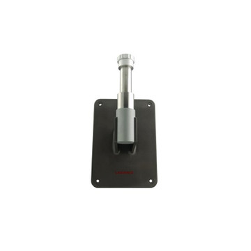 Labomed Wall Mount for Prima Series Labomed Wall Mount for Prima Series