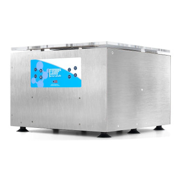 LW Scientific M5C-BKSU-50T1 MX5 Centrifuge, Swing-Out Bucket Rotor, 4-Place LW Scientific M5C-BKSU-50T1 MX5 Centrifuge, Swing-Out Bucket Rotor, 4-Place