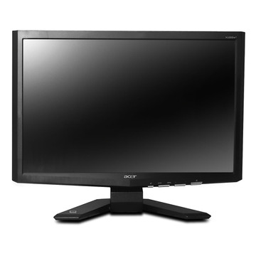 Scienscope CC-LCD-23H 23" HD LCD Color Monitor Scienscope CC-LCD-23H 23" HD LCD Color Monitor