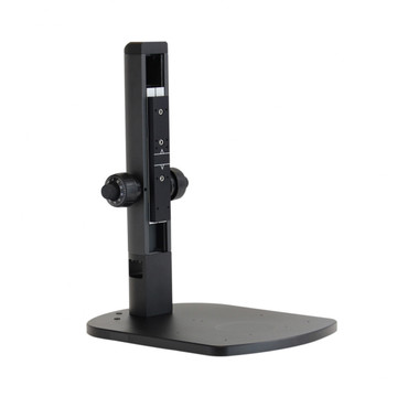 Ash Technologies Premium Track Stand for Omni 3 & Inspex 3 Ash Technologies Premium Track Stand for Omni 3 & Inspex 3