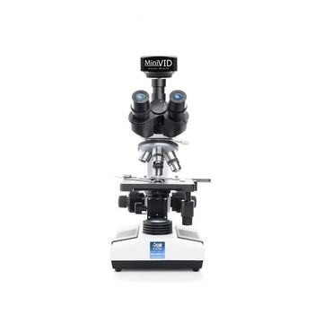 LW Scientific Revelation III Soil Food Web Microscope System LW Scientific Revelation III Soil Food Web Microscope System
