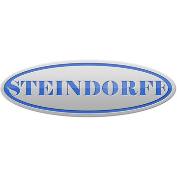 Steindorff 2.0x Auxiliary Lens for S-VM3000N-3D Steindorff 2.0x Auxiliary Lens for S-VM3000N-3D