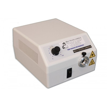 Meiji FL-5000-US-B1 Power Supply, LED, 110/240V Meiji FL-5000-US-B1 Power Supply, LED, 110/240V