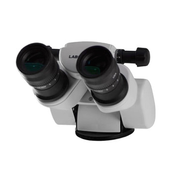 Labomed 6122015 Ergonomic Head, 0° to 210° Tiltable Labomed 6122015 Ergonomic Head, 0° to 210° Tiltable