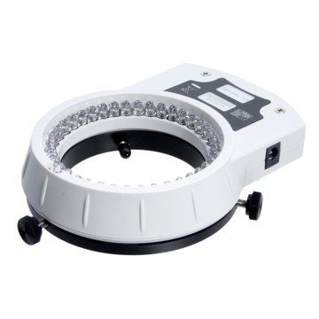 TechniQuip Slimline 40 LED Ring Illuminator TechniQuip Slimline 40 LED Ring Illuminator