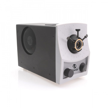 LX Microscopes by UNITRON LED Fiber Optic Illuminator LX Microscopes by UNITRON LED Fiber Optic Illuminator