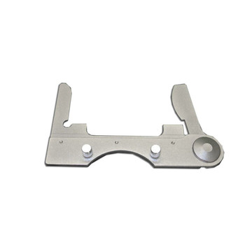 Meiji MA676 Attachable Clinical Specimen Holder Meiji MA676 Attachable Clinical Specimen Holder