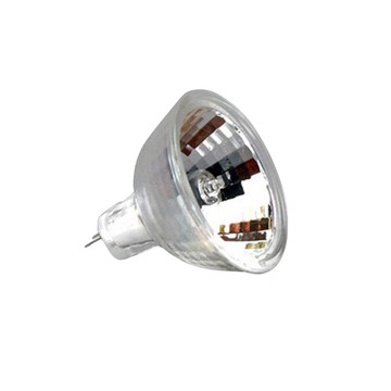 Steindorff 12V 15W Halogen Bulb Steindorff 12V 15W Halogen Bulb