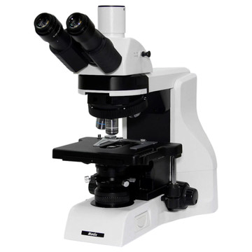 Motic PA43 BIO Trinocular Phase Microscope, 10x, 40x & 100x PH Motic PA43 BIO Trinocular Phase Microscope, 10x, 40x & 100x PH