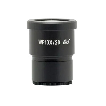 LW Scientific MSE-2012-30HP 20x/12 Eyepiece for Z4, DM & Innovation LW Scientific MSE-2012-30HP 20x/12 Eyepiece for Z4, DM & Innovation