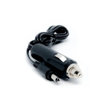LW Scientific PTA-ADCN-10DC 10A 12v Cigarette Plug Cord for ZipSpin, ZIPocrit, E8 Portafuge LW Scientific PTA-ADCN-10DC 10A 12v Cigarette Plug Cord for ZipSpin, ZIPocrit, E8 Portafuge