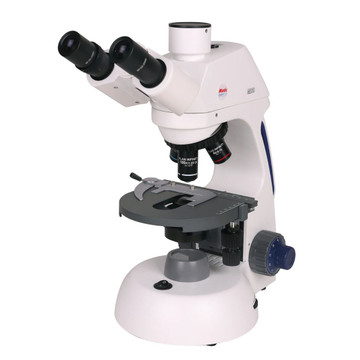 Swift M17T-MP Trinocular LED Phase Digital LCD Microscope Package Swift M17T-MP Trinocular LED Phase Digital LCD Microscope Package