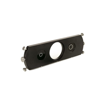 Euromex EIS-9162S Phase Contrast Slider Euromex EIS-9162S Phase Contrast Slider