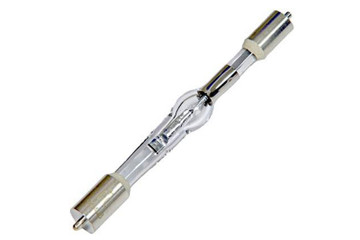HBO 100W mercury lamp bulb (For MT6000)