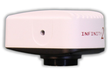 2.0mp monochrome digital video camera,1/1.8"CCD, USB 2.0