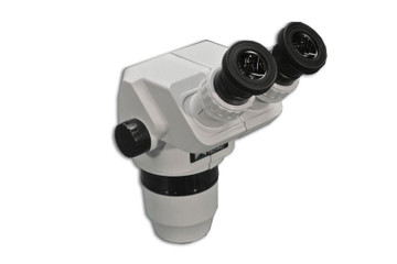 EM-40/HEAD  Binocular Zoom Stereo Body