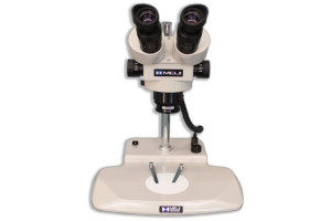 EMZ-200-HT Binocular Zoom Hair Transplant Microscope
