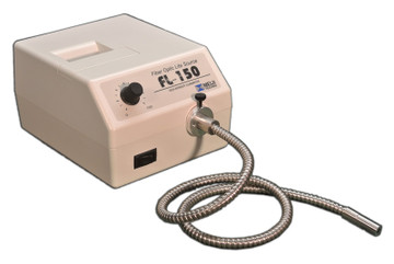 FL154 Single Arm Light Guide
