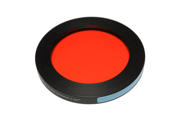 FLM-CY/PT#1 – Light and Filter Set (Cyan)