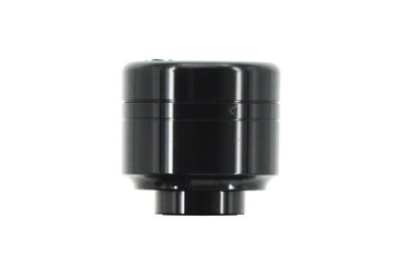 WF8MP/EDU – 8.0MP Student WiFi Camera for Micro WiFi Edu