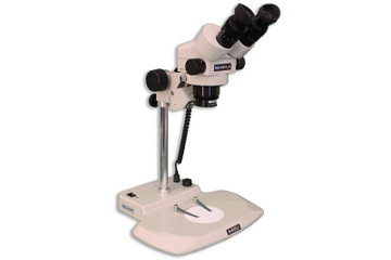 EMZ-250-HT Binocular Zoom Hair Transplant Microscope