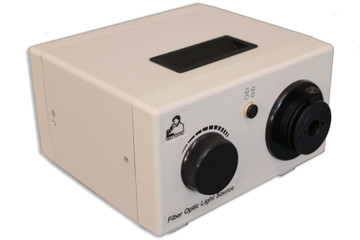FT190/230 Power Supply Halogen 230V 
