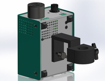 FTM/EU Power Cord for FTM/230