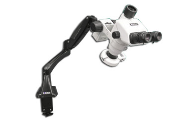 EM-51/FA-6 – Gem Trinocular Engraving Zoom Stereo System