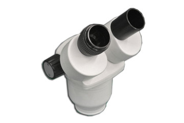 GMT-2 – Binocular Turret Stereo Body Microscope (Dual Power) 
