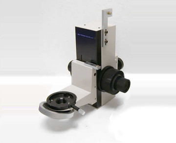 FU-1000/38 Coaxial Focus Block
