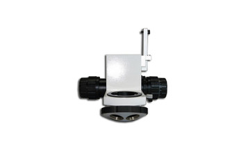 FU-3050 Coaxial Focus Block 
