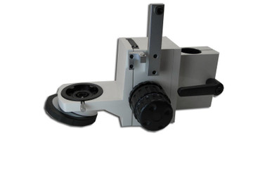 FU-3054 Coaxial Focus Block 
