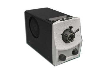 FQ-5000-US-B1 LED Power Supply Illuminator 110V