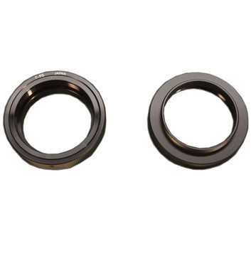 T2-3 Adapter Ring Pentax K