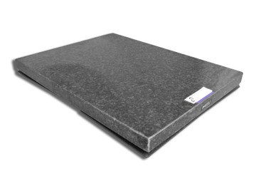 VGI-MM Vibrator Granite Isolator, Max Load 70lbs,16? x 21? for MC, IM, TC, MT6000 Series