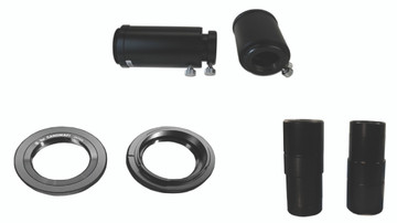SLR/CANON/2.5X