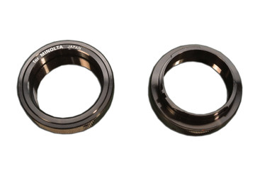 T2-2 Adapter Ring for Minolta