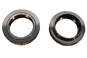 T2-10 Adapter Ring for Minolta Alpha, Maxim 2000