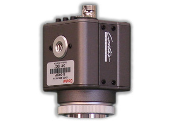 V-C600N Analog Video NTSC CCD (470 TVL) 1/2? Chip Camera