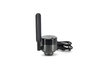 WF12MP/EDU/TEACHER  12.0MP Teacher WiFi Camera with Antenna for Micro WiFi Edu Classroom System