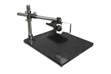 VM-UL Pole Stand