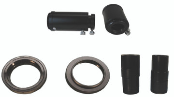 SLR/PENTAXS/2.5X